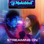 Surveen Chawla Instagram – Aaj hai shukravaar…toh dekh lo #AlmostPyaar ❤️🎧
Now streaming on Netflix! 🍿
@anuragkashyap10 @netflix_in @alayaf @itskaranmehta @itsamittrivedi @koo_ba_koo @cinemakasam @akshaythakker @jagasiadhruv @kabirahuja @raiajayg @sylvesterfonseca @saxenakonark @shaz.3.0 @longshelf @zoparvin @prashant316 @mannysamra_mua @miramakeup @vijayshikare11 @gautamkishanchandani @rod__sunil @dhiman.karmakar @gauravbose_vermillion @ipankajbatra @arpan.gaglani @gautmik @warriorsttouch @truebluedesignco