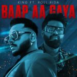 Surveen Chawla Instagram - #RanaNaidu has 99 problems but being the baap of all shows ain’t one! 😎💥 #BaapAaGaya music video is out now on @netflix_in’s YouTube channel! 🤩 @rollrida @karankanchanmusic @ifeelking @southbay.live @thespiritmedia @akshay.sundher @raghavadhithya @venkateshdaggubati @ranadaggubati @krnx @suparnverma #SUNDERAARON @surveenchawla @nowitsabhi @officialsushantsingh @ashishvidyarthi1 @mrgravitas @rajeshjais @suchipillai @ishitta.arun @priyabanerjee @adithyamenon.actor @dralhatenzin @toto_robin @rajeshkumar.official @scottaanderson2 @locomotiveglobal #locomotiveglobalmedia @paramountco @pearlgill