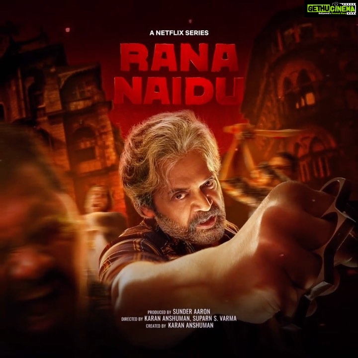 Surveen Chawla Instagram - Now I get where Rana gets his looks from! #RanaNaidu, NOW STREAMING, only on @netflix_in! @netflix_in @venkateshdaggubati @ranadaggubati @krnx @suparnverma #SUNDERAARON @nowitsabhi @officialsushantsingh @ashishvidyarthi1 @mrgravitas @rajeshjais @suchipillai @ishitta.arun @priyabanerjee @adithyamenon.actor @dralhatenzin @toto_robin @rajeshkumar.official @scottaanderson2 @locomotiveglobal #locomotiveglobalmedia @paramountco @pearlgill