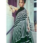 Surveen Chawla Instagram – Fluid and geometric…
Classic and contemporary…
A Riviera special🖤🤍

Outfit: @ka_sha_india
Jewellery: @rheakapoor x @pipabella by @nykaafashion
Styled by: @sukritigrover 
Styling Team: @vanigupta.23 @simrankumar19
Intern: @mahek_gada 
Shot by: @faisal_miya__photuwale 

#Cannes #Cannes2023