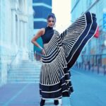 Surveen Chawla Instagram – Fluid and geometric…
Classic and contemporary…
A Riviera special🖤🤍

Outfit: @ka_sha_india
Jewellery: @rheakapoor x @pipabella by @nykaafashion
Styled by: @sukritigrover 
Styling Team: @vanigupta.23 @simrankumar19
Intern: @mahek_gada 
Shot by: @faisal_miya__photuwale 

#Cannes #Cannes2023