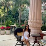 Sushma Raj Instagram - Staycation photo dump!