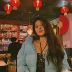 Sushma Raj Instagram - 🎂 🕯 #birthdaygirl #birthdayphotodump Downtown San Jose, San Jose, California