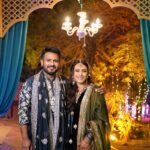 Swara Bhaskar Instagram - I have a whole host of thank you’s to so many people who helped make our wedding possible that if I start now, I think I will be saying thank yous for a year! Let’s start this series of #GratitudePosts with the most indispensable person who has handled tenting, trussing, furniture, other arrangements and requirements like DJs, bartenders (the list goes on..) for so many of my parties. Obviously wasn’t getting married without making sure @ajay_superlow & #laxmistagecraft were onboard to do set up and predictably step in to crisis manage! Thank you Ajay ji for your hard work and kindness to us.. each time and for being such a solid brick.. and bailing me out last minute many times! Also thanks to your excellent and reliable team. Deeply appreciated! 🙏🏽🙏🏽🙏🏽✨✨✨ #thankyou #gratitude #teamwork #weddings #swaadanusaar