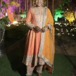Swara Bhaskar Instagram - Feeling the bling! ✨ #SwaadAnusaar Delhi, India
