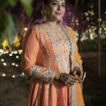 Swara Bhaskar Instagram – Feeling the bling! ✨ 
#SwaadAnusaar Delhi, India
