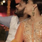 Swara Bhaskar Instagram - Feeling the bling! ✨ #SwaadAnusaar Delhi, India