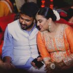 Swara Bhaskar Instagram - Mehendi Ki Raat, Sangeet Ke Saath! @fahadzirarahmad • #SwaadAnusaar Delhi, India