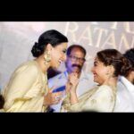 Swara Bhaskar Instagram - *Happy Birthday* @sonamkapoor 🥳🎉💜 We met 11 years ago, and have remained friends ever since and I’ve never stopped being amazed at your generous heart and kindness! Happy happy birthday darling Sonam, May you have every joy.. you deserve it! 💖🤗🎉✨