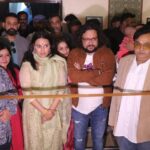 Swara Bhaskar Instagram – New year.. new beginnings.. new roles! 🎉✨🙏🏽
#mrsfalani shooting commences! 
Hello #chhatisgarh 💙✨ Chhattisgarh