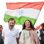 Swara Bhaskar Instagram – Joined @bharatjodo yatra today & walked with @rahulgandhi .. The energy, commitment & love is inspiring! The participation & warmth of common people, enthusiasm of Congress workers & RG’s attention & care toward everyone & everything around him is astounding! ✊🏽🇮🇳💛✨ @incindia
.
Photographer: @_jaiswalashish Ujjain