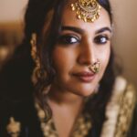 Swara Bhaskar Instagram – Swara on her Qawwali Night #SwaadAnusaar swipe till the end for a bonus photo!
Outfit @heenakochharofficial 
Jewellery @khannajewellerskj 
Makeup @theblackchairstudio @snehajrathi
Hair @antergallactic
Photos @tarunchawlaphotography 
.
.
.
#theblackchairstudio #qawwalinight #swarabhasker #swarabhaskar #heenakochhar #bridalmakeup #vizagmua #celebritybride #weddingmakeup #shaadi #wedmegoodsouth Delhi, India