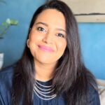 Swara Bhaskar Instagram - Let’s do better and be better allies! 💜🌈🦄@absolutborncolourless #Absolutally #Proudally #Absolutpride #Absolutindia #BornToMix #Borncolourless #paidpartnership #collaboration #ad