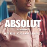 Swara Bhaskar Instagram - Let’s face it, being queer and going through the journey of self-discovery can be a real challenge. It’s not uncommon to feel isolated along the way, so when someone acts insensitive, it can be tough to handle. But, we can all do our part to be allies and help create a safe and inclusive environment for everyone. Let’s all stand up for each other and advocate for a world where everyone can embrace their true identity without fear of discrimination or prejudice. @absolutborncolourless #Absolutally #Proudally #Absolutpride #Absolutindia #BornToMix #Borncolourless #paidpartnership #collaboration #ad