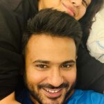Swara Bhaskar Instagram – Sometimes you search far & wide for something that was right next to you all along. We were looking for love, but we found friendship first. And then we found each other!
Welcome to my heart 
@FahadZirarAhmad
 It’s chaotic but it’s yours! ♥️✨🧿

Video edited by: @singhspiration