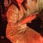 Swara Bhaskar Instagram – A smile can mean a thousand words, but it can also hide a thousand problems…

#smile
#muskurahat 
#muskurana 
#swarabhaskar
#swarabhasker 
#swarafans 
#swara 
#egypt
#cairo
#ciff
#cairoegypt 
#afterparty
#lifequotes 
#life
#zindagi Cairo, Egypt