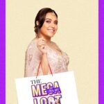 Swara Bhaskar Instagram – Mega Loot Sale 

01st to 05th January 

#loverecode 
Shop your favourite brand at our website https://shop.recodestudios.com and Recode Studios Apps 

  #fashionmakeup #makeup #highfashionmakeup #makeupartist #eyemakeup #muadelhi #makeupartist #makeupartistdelhi #mualudhiana #sale #discount #onlineshopping #indiaonlineshopping #ludhiana #delhi #newdelhi #makeupgoals #indianwedd https://shop.recodestudios.com Ludhiana, Punjab, India