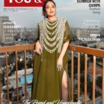 Swara Bhaskar Instagram – Posted @withregram • @youandimag 
The latest cover of the magazine features the charismatic Swara Bhasker, who candidly talks about her career, marriage, and activism. With her fearless and unapologetic attitude, Swara has become a role model for many, making this cover story a must-read for her fans.
People in Focus brings you the inspiring journey of Aiyappa Kokkalera, the co-founder of Mystery Rooms, and the evolution of the live escape game experience. Discover his entrepreneurial experiences and learn about his message of perseverance and following your passions.
Our In the Spotlight section features Orhan Yalman OKAN, the Consul General of Türkiye, and his mission to strengthen the bonds between Türkiye and India. Find out how his unwavering commitment to facilitating business partnerships and cultural exchanges is leading the charge towards a brighter future. Despite facing recent tragedy, he remains undaunted and continues to serve his fellow citizens. Join us in honouring his suave style and dedication to building a better world.
In our Mind and Body section, we delve into the central principles of Ayurveda and their relation to nutrition. Ayurveda teaches us that each person’s constitution or “dosha type” is unique and requires a tailored approach to diet. Discover the three types of doshas – Vata, Pitta, and Kapha – and how they influence our mind-body forces.
If you have any suggestions, comments or queries, please e-mail me at publisher@you-and-i.com

Cover girl: @reallyswara 
Styled by: @prifreebee @a.bee.at.work
Outfit: @abujanisandeepkhosla 
Earrings and ring: @sangeetaboochra @minerali_store 
Boots: @charleskeithofficial
Photographs: @ahmedsami_photography
Make-Up: @makeupbyyaramaziad @lancomepopup
Hair: @antergallactic
Fashion Assistant: @v4nyav3rma
Artist PR: @kpublicity 
Co-ordinated by: @nadiiaamalik
