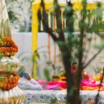 Swara Bhaskar Instagram - I have a whole host of thank you’s to so many people who helped make our wedding possible that if I start now, I think I will be saying thank yous for a year! Let’s start this series of #GratitudePosts with the most indispensable person who has handled tenting, trussing, furniture, other arrangements and requirements like DJs, bartenders (the list goes on..) for so many of my parties. Obviously wasn’t getting married without making sure @ajay_superlow & #laxmistagecraft were onboard to do set up and predictably step in to crisis manage! Thank you Ajay ji for your hard work and kindness to us.. each time and for being such a solid brick.. and bailing me out last minute many times! Also thanks to your excellent and reliable team. Deeply appreciated! 🙏🏽🙏🏽🙏🏽✨✨✨ #thankyou #gratitude #teamwork #weddings #swaadanusaar