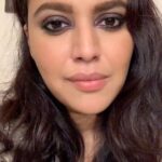 Swara Bhaskar Instagram - Shameful that our top International athletes are forced to protest on streets against sexual harassment but accused BJP MP is being consistently shielded by the govt. #istandwithmychampions Sack & investigate #brijbhushansharansingh