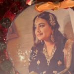 Swara Bhaskar Instagram – A year older, probably none the wiser, but a whole lot happier! ππ€π€
Thank you for the wishes, greetings & kind words insta family! Sorry unable to respond individually to everyone.. but feeling so blessed and grateful to bask in the love of friends family & well wishers! ππ½πππ½π
Celebrating a special bβday with my fave peeps in my fave dress from @mohammed.mazhar.official & a delicious cheesecake from @cocobloom.in ππ½π