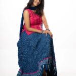Swathishta Krishnan Instagram – ❤️💝
.
.
.
StyStyling @paviiiee_08 
Wearing @instorefashions
Captured by @mikkie_photographhy
Retouch @sabu.dxb 
Asst by @robert_0211