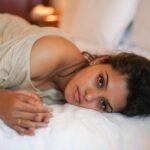 Swathishta Krishnan Instagram - 🤍 . . . @studio_thari @anitakamaraj