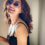 Swati Kapoor Instagram – Are you following me on Hipi ?