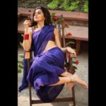 Taapsee Pannu Instagram - Pandit ji kehte hai…. Naa chalan se naa chaal se, pyaar karne walo ko parkho unke dil ke haal se… 🥀