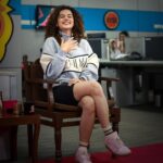 Taapsee Pannu Instagram - One of those days when you wanna say… my heart is full :)