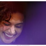 Taapsee Pannu Instagram - ਰੂਮੀ.