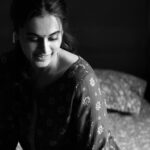 Taapsee Pannu Instagram - 3 years of being Amrita, 3 years of leaving this piece of heart behind, 3 years of memories solidifying into milestone And a lifetime of a gift from the audience. @anubhavsinhaa time to stir up the pot again….. #3yearsofThappad