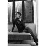 Taapsee Pannu Instagram - Going…. Going…. Gone.