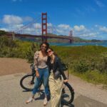 Taapsee Pannu Instagram - Light's fading I'm changing Overthinking, I don't know what to do.. Take me back, take me back #SanFrancisco