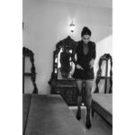 Taapsee Pannu Instagram - Going…. Going…. Gone.
