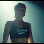Taapsee Pannu Instagram - I am not the same old, same old. Running for the same goals. Learning from the same books, following that same look #IAmTheNew @reebokindia #Reebok