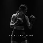 Taapsee Pannu Instagram - Not running for the same goals!
