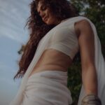 Taapsee Pannu Instagram - Gadwa lae de Chaandi da…. Leela Palace, Udaipur