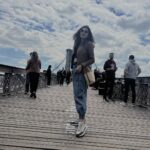 Taapsee Pannu Instagram - These streets will make you feel brand new Big lights will inspire you Let's hear it for New York New York New York
