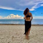 Taapsee Pannu Instagram - Over and out.