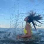 Taapsee Pannu Instagram - Miami you beauty !