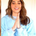 Tamannaah Instagram - #FilmfareFathersDaySpecial2023: #TamannaahBhatia reveals the kind of films she can watch with her dad any day and more! #FathersDay #FathersDay2023 #HappyFathersDay #tamannaahbhatia #bollywood #bollywoodfathers #trending #videos #love #daughters #fatherhood