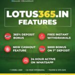 Tamannaah Instagram - @Lotus365world www.lotus365.in Register Now To Open Your Account Msg Or Call On Below Number's Whatsapp - +9194777 77302 +9193434 29343 +9193432 41313 Call On - +91 8297930000 +91 8297320000 +91 81429 20000 +91 95058 60000 LINK IN BIO 😎 Disclaimer- These games are addictive and for Adults (18+) only. Play on your own responsibility.