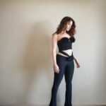 Tamannaah Instagram - ❤️‍🔥❤️‍🔥❤️‍🔥 Outfit : @magdabutrym Jewelry: @outhousejewellery Styled by : @shaleenanathani Assisted by : @vasudhaguptaa Makeup by : @savleenmanchanda Hair by : @hairbyseema Shot by : @pixel.exposures @vidhigodha