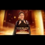 Tamannaah Instagram - @Lotus365world www.lotus365.in Register Now Iss IPL yaha khelo real game.. aur jeeto real money. Aur karo paiso ka flex! Whatsapp - +919479472667 +919479470486 Call On - +91 8297930000 +91 8297320000 +91 81429 20000 +91 95058 60000 1 To 1 Customer Support On Whatsapp 24*7.. saath mein instant ID creation In 1 Minute! Free instant withdrawals 24*7 💰300+ premium sports and Live cards and casino games 💰Over 1 Crore + Users jo maante hai ki Lotus 365 hai sabse trusted aur sabse trustworthy! #IPL bole toh Lotus 365 Disclaimer- These games are addictive and for Adults (18+) only. Play on your own responsibility.