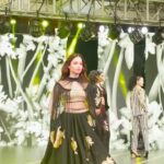 Tamannaah Instagram - Twas’ a Bollywood Fungama night 🕴🏻 @realbollywoodhungama Outfit: @gretelz.milano @vikramphadnis Jewels: @herstoryjewels Accessories: @terraliving_by_jenita Footwear: @louboutinworld Stylist: @lakshmilehr Styling team: @gaurvivdesai Hair: @tinamukharjee assisted by @palashipramanik Makeup: @kirandenzongpa assisted by @karchung_gurung_ Photographer: @kadamajay