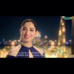 Tamannaah Instagram - @Lotus365world - Most Trusted Cricket & Real Money Gaming App www.LOTUS365.in is here! Register now! 💰1 To 1 Customer Support On Whatsapp 24*7 💰INSTANT ID creation In 1 Minute 💰Free instant withdrawals 24*7 💰300+ premium sports and Live cards and casino games 💰Over 1 Crore + Users 💰100% safe, secure and trustworthy Whatsapp - +919479472184 +919479470486 Calling Number - +91 8297930000 +91 8297320000 PLAY, SLAY, WIN AND REPEAT! #Lotus365 #winmoney #bigprofits #t20cricket