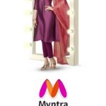 Tamannaah Instagram - Why wait for special days when you can look #ExtraordinaryEveryday? Look like a star everyday by choosing from 3000+ styles added daily, only on Myntra. #Myntra #BeExtraordinaryEveryday #MyntraExtraordinaryEveryday #TamannaahBhatiaxMyntra