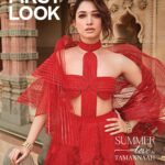 Tamannaah Instagram - I am in a really good palace rightnow 🤪🤪🤪 @firstlook.magazine The house of Pernia’s Pop-Up Shop - @perniaspopupshop Magazine - First Look Magazine @firstlook.magazine Editor - Nupur Mehta Puri @nupurmehta18 Photographer - Vaishnav Praveen @vaishnavpraveen Creative Director and Stylist - Nupur Mehta Puri @nupurmehta18 Makeup - Savleen Manchanda @savleenmanchanda Hair - Florian Hurel @florianhurel Assistant Stylist - Neha Maggo @nehamaggo Production - Neha Ahuja @__nehaahuja__ , @n2root Video - Vinay Singh @vinay.singh.tomar Location - Lukshmi Vilas Palace, Vadodara (@lukshmivilaspalace) Outfit - Amit Aggarwal (@amitaggarwalofficial) Heels - Kiravi (@shopkiravi)