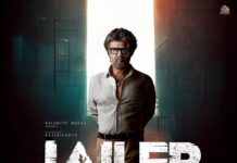 Tamannaah Instagram - Finally I can share this with you all… the news is out!!! I am soo sooo happy and honoured to be a part of this movie #Jailer with the one and only Thalaivar @rajinikanth sir directed by @nelsondilipkumar Can’t wait to share this experience with all of you… 🥰